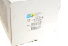 Амортизатор подвески BILSTEIN (22111715) изображение 3