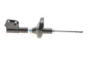 Амортизатор подвески BILSTEIN (22111715) изображение 5