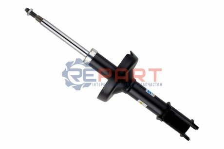 Амортизатор подвески - 22-111715 (8200675690, 8200675689, 8200675687) BILSTEIN 22111715