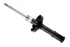 Амортизатор подвески BILSTEIN (22111715) изображение 2