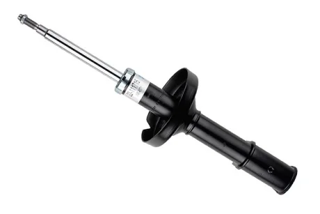 Амортизатор подвески BILSTEIN 22111715