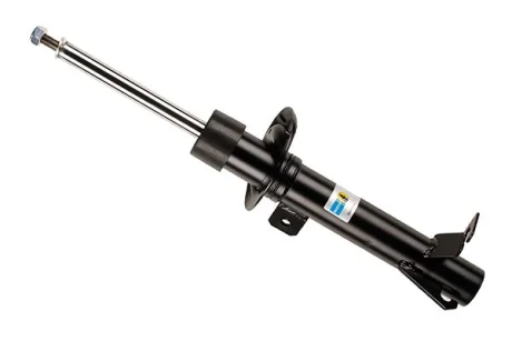 Амортизатор подвески BILSTEIN 22111760