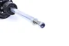 Амортизатор передн Лів FORD FIESTA V, FUSION MAZDA 2 1.2-2.0 11.01-12.12 BILSTEIN (22111760) зображення 4