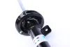 Амортизатор передн Лів FORD FIESTA V, FUSION MAZDA 2 1.2-2.0 11.01-12.12 BILSTEIN (22111760) зображення 5