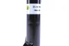 Амортизатор передн Лів FORD FIESTA V, FUSION MAZDA 2 1.2-2.0 11.01-12.12 BILSTEIN (22111760) зображення 6