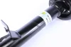 Амортизатор передн Лів FORD FIESTA V, FUSION MAZDA 2 1.2-2.0 11.01-12.12 BILSTEIN (22111760) зображення 7