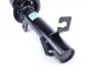 Амортизатор передн Лів FORD FIESTA V, FUSION MAZDA 2 1.2-2.0 11.01-12.12 BILSTEIN (22111760) зображення 8
