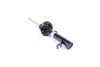 Амортизатор передн Лів FORD FIESTA V, FUSION MAZDA 2 1.2-2.0 11.01-12.12 BILSTEIN (22111760) зображення 9
