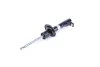 Амортизатор передн Лів FORD FIESTA V, FUSION MAZDA 2 1.2-2.0 11.01-12.12 BILSTEIN (22111760) зображення 10