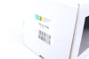Амортизатор передн Лів FORD FIESTA V, FUSION MAZDA 2 1.2-2.0 11.01-12.12 BILSTEIN (22111760) зображення 11