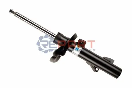 Амортизатор (передній) Volvo C70/S40/V50 05-17 (L) (B4) BILSTEIN 22112811 Купити в Україні