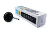 Фото Амортизатор передн Лів/Прав CITROEN C4, C4 I PEUGEOT 307 SMART FORFOUR 1.4-2.0D 08.00-11.14 BILSTEIN (22113115) зображення 2