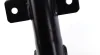 Фото Амортизатор передн Лів/Прав CITROEN C4, C4 I PEUGEOT 307 SMART FORFOUR 1.4-2.0D 08.00-11.14 BILSTEIN (22113115) зображення 3