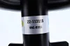 Фото Амортизатор передн Лів/Прав CITROEN C4, C4 I PEUGEOT 307 SMART FORFOUR 1.4-2.0D 08.00-11.14 BILSTEIN (22113115) зображення 4