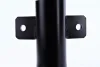 Фото Амортизатор передн Лів/Прав CITROEN C4, C4 I PEUGEOT 307 SMART FORFOUR 1.4-2.0D 08.00-11.14 BILSTEIN (22113115) зображення 5
