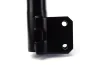 Фото Амортизатор передн Лів/Прав CITROEN C4, C4 I PEUGEOT 307 SMART FORFOUR 1.4-2.0D 08.00-11.14 BILSTEIN (22113115) зображення 6