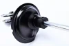 Фото Амортизатор передн Лів/Прав CITROEN C4, C4 I PEUGEOT 307 SMART FORFOUR 1.4-2.0D 08.00-11.14 BILSTEIN (22113115) зображення 7