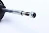 Фото Амортизатор передн Лів/Прав CITROEN C4, C4 I PEUGEOT 307 SMART FORFOUR 1.4-2.0D 08.00-11.14 BILSTEIN (22113115) зображення 8