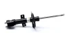 Фото Амортизатор передн Лів/Прав CITROEN C4, C4 I PEUGEOT 307 SMART FORFOUR 1.4-2.0D 08.00-11.14 BILSTEIN (22113115) зображення 9