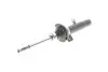 Фото Амортизатор передн Лів CITROEN C2, C2 ENTERPRISE, C3 I, C3 PLURIEL PEUGEOT 1007 1.1-1.6D 02.02 BILSTEIN (22118608) зображення 1