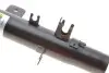 Фото Амортизатор передн Лів CITROEN C2, C2 ENTERPRISE, C3 I, C3 PLURIEL PEUGEOT 1007 1.1-1.6D 02.02 BILSTEIN (22118608) зображення 3