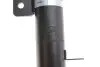 Фото Амортизатор передн Лів CITROEN C2, C2 ENTERPRISE, C3 I, C3 PLURIEL PEUGEOT 1007 1.1-1.6D 02.02 BILSTEIN (22118608) зображення 4