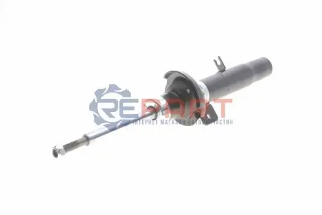 Амортизатор передн Лів CITROEN C2, C2 ENTERPRISE, C3 I, C3 PLURIEL PEUGEOT 1007 1.1-1.6D 02.02 BILSTEIN 22118608 Купити в Україні