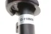 Фото Амортизатор передн Лів CITROEN C2, C2 ENTERPRISE, C3 I, C3 PLURIEL PEUGEOT 1007 1.1-1.6D 02.02 BILSTEIN (22118608) зображення 5