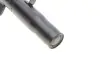 Фото Амортизатор передн Лів CITROEN C2, C2 ENTERPRISE, C3 I, C3 PLURIEL PEUGEOT 1007 1.1-1.6D 02.02 BILSTEIN (22118608) зображення 6