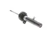 Фото Амортизатор передн Лів CITROEN C2, C2 ENTERPRISE, C3 I, C3 PLURIEL PEUGEOT 1007 1.1-1.6D 02.02 BILSTEIN (22118608) зображення 7