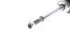Фото Амортизатор передн Лів CITROEN C2, C2 ENTERPRISE, C3 I, C3 PLURIEL PEUGEOT 1007 1.1-1.6D 02.02 BILSTEIN (22118608) зображення 8