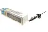Фото Амортизатор передн Прав CITROEN C2, C2 ENTERPRISE, C3 I, C3 PLURIEL PEUGEOT 1007 1.1-1.6D 02.02 BILSTEIN (22118615) зображення 1