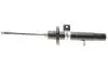 Фото Амортизатор передн Прав CITROEN C2, C2 ENTERPRISE, C3 I, C3 PLURIEL PEUGEOT 1007 1.1-1.6D 02.02 BILSTEIN (22118615) зображення 2