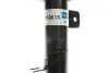 Фото Амортизатор передн Прав CITROEN C2, C2 ENTERPRISE, C3 I, C3 PLURIEL PEUGEOT 1007 1.1-1.6D 02.02 BILSTEIN (22118615) зображення 3