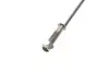 Фото Амортизатор передн Прав CITROEN C2, C2 ENTERPRISE, C3 I, C3 PLURIEL PEUGEOT 1007 1.1-1.6D 02.02 BILSTEIN (22118615) зображення 4
