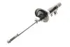 Фото Амортизатор передн Прав CITROEN C2, C2 ENTERPRISE, C3 I, C3 PLURIEL PEUGEOT 1007 1.1-1.6D 02.02 BILSTEIN (22118615) зображення 5