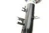 Фото Амортизатор передн Прав CITROEN C2, C2 ENTERPRISE, C3 I, C3 PLURIEL PEUGEOT 1007 1.1-1.6D 02.02 BILSTEIN (22118615) зображення 6