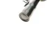 Фото Амортизатор передн Прав CITROEN C2, C2 ENTERPRISE, C3 I, C3 PLURIEL PEUGEOT 1007 1.1-1.6D 02.02 BILSTEIN (22118615) зображення 7