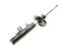 Фото Амортизатор передн Прав CITROEN C2, C2 ENTERPRISE, C3 I, C3 PLURIEL PEUGEOT 1007 1.1-1.6D 02.02 BILSTEIN (22118615) зображення 8