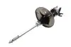 Фото Амортизатор передн Лів VOLVO S40 I, V40 MITSUBISHI CARISMA 1.6-2.0 07.95-06.06 BILSTEIN (22118684) зображення 1