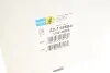 Фото Амортизатор передн Лів VOLVO S40 I, V40 MITSUBISHI CARISMA 1.6-2.0 07.95-06.06 BILSTEIN (22118684) зображення 2