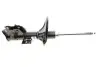Фото Амортизатор передн Лів VOLVO S40 I, V40 MITSUBISHI CARISMA 1.6-2.0 07.95-06.06 BILSTEIN (22118684) зображення 3