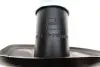 Фото Амортизатор передн Лів VOLVO S40 I, V40 MITSUBISHI CARISMA 1.6-2.0 07.95-06.06 BILSTEIN (22118684) зображення 4