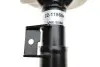 Фото Амортизатор передн Лів VOLVO S40 I, V40 MITSUBISHI CARISMA 1.6-2.0 07.95-06.06 BILSTEIN (22118684) зображення 5