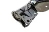 Фото Амортизатор передн Лів VOLVO S40 I, V40 MITSUBISHI CARISMA 1.6-2.0 07.95-06.06 BILSTEIN (22118684) зображення 6