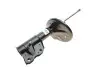 Фото Амортизатор передн Лів VOLVO S40 I, V40 MITSUBISHI CARISMA 1.6-2.0 07.95-06.06 BILSTEIN (22118684) зображення 7