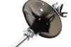 Фото Амортизатор передн Лів VOLVO S40 I, V40 MITSUBISHI CARISMA 1.6-2.0 07.95-06.06 BILSTEIN (22118684) зображення 8