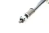 Фото Амортизатор передн Лів VOLVO S40 I, V40 MITSUBISHI CARISMA 1.6-2.0 07.95-06.06 BILSTEIN (22118684) зображення 9