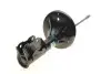 Фото Амортизатор передн Прав VOLVO S40 I, V40 MITSUBISHI CARISMA 1.6-2.0 07.95-06.06 BILSTEIN (22118691) зображення 1