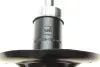 Фото Амортизатор передн Прав VOLVO S40 I, V40 MITSUBISHI CARISMA 1.6-2.0 07.95-06.06 BILSTEIN (22118691) зображення 3